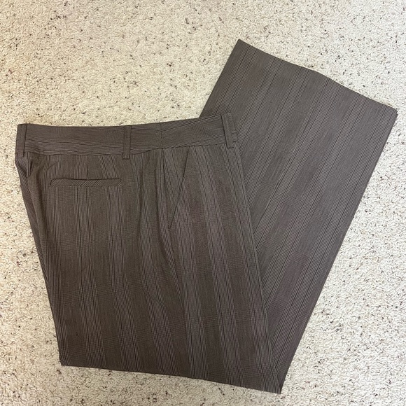 INC slacks - Picture 2 of 4